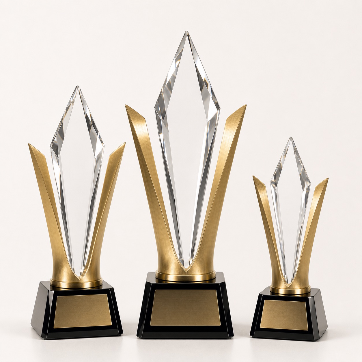 Award vinh danh Quà Việt